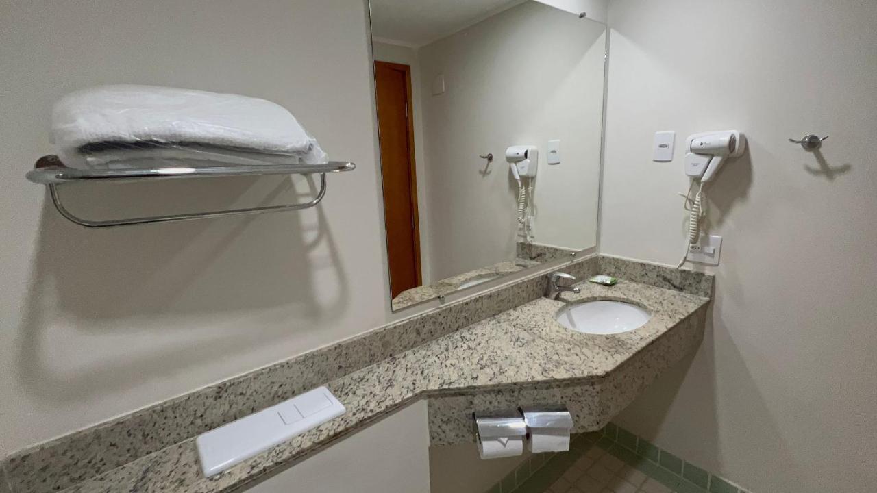 Flat C/ Garagem Na Rua Borges Lagoa 1179 Uh518 * São Paulo